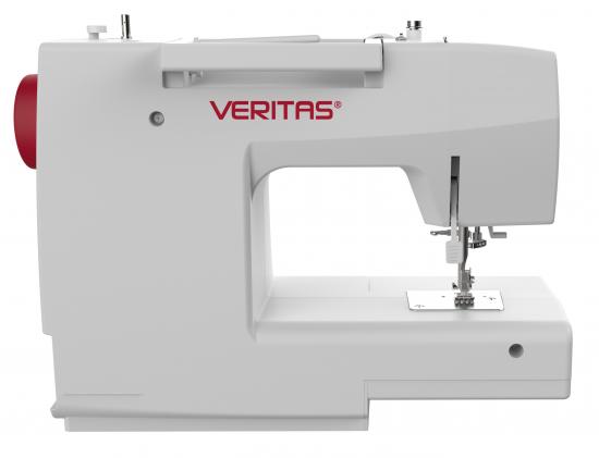 VERITAS Nähmaschine ROSA, mechanisch