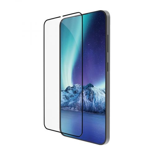 DBRAMANTE1928 Eco-Shield - Galaxy S24 - Clear