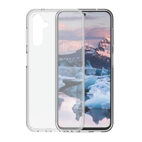 DBRAMANTE1928 Greenland - Galaxy A34 5G - Clear