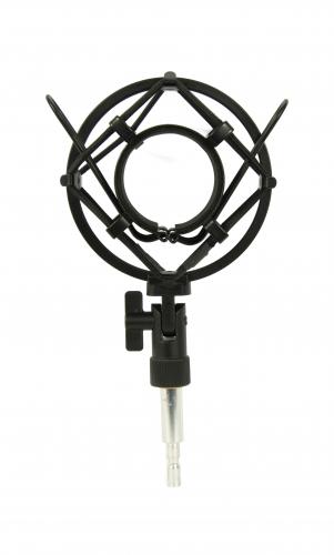 SPEEDLINK VOLITY READY Streaming Starter Set