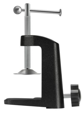 SPEEDLINK VOLITY Streaming Accessory Set