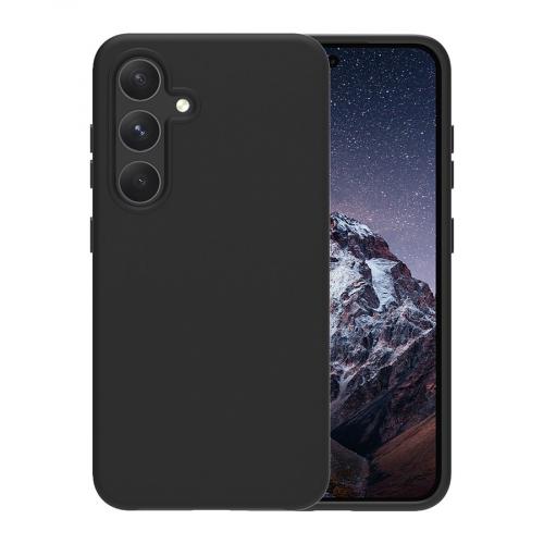 DBRAMANTE1928 Iceland Ultra D3O - Galaxy S24 - Black