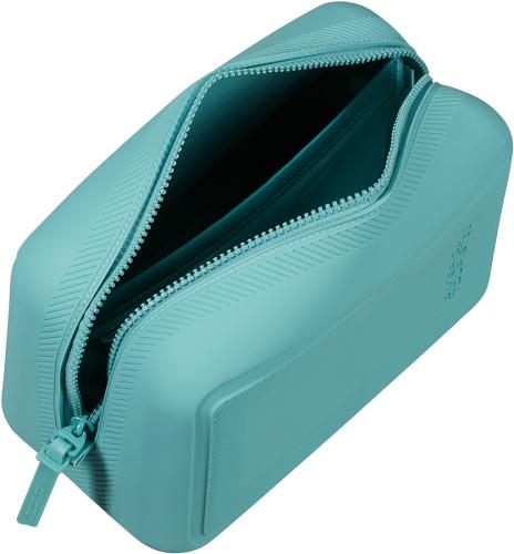 AMERICAN TOURISTER URBAN GROOVE UG27 Washbag Pop, Dusty Turquoise