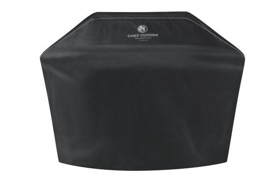 CHEF CUISINE Abdeckhaube Gasgrill