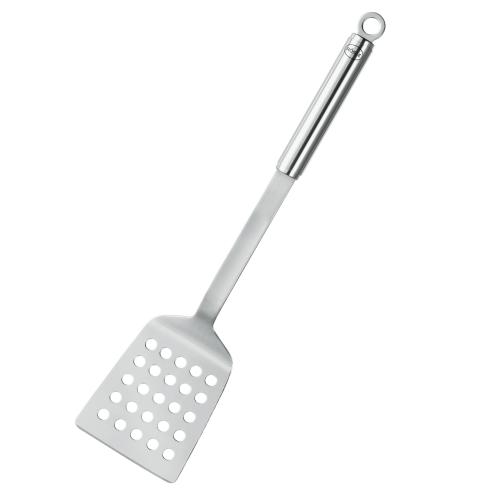 RÖSLE Barbecue-Wender matt