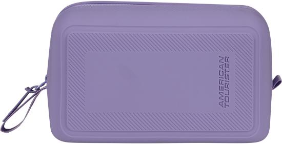 AMERICAN TOURISTER URBAN GROOVE UG27 Washbag Pop, Lavender