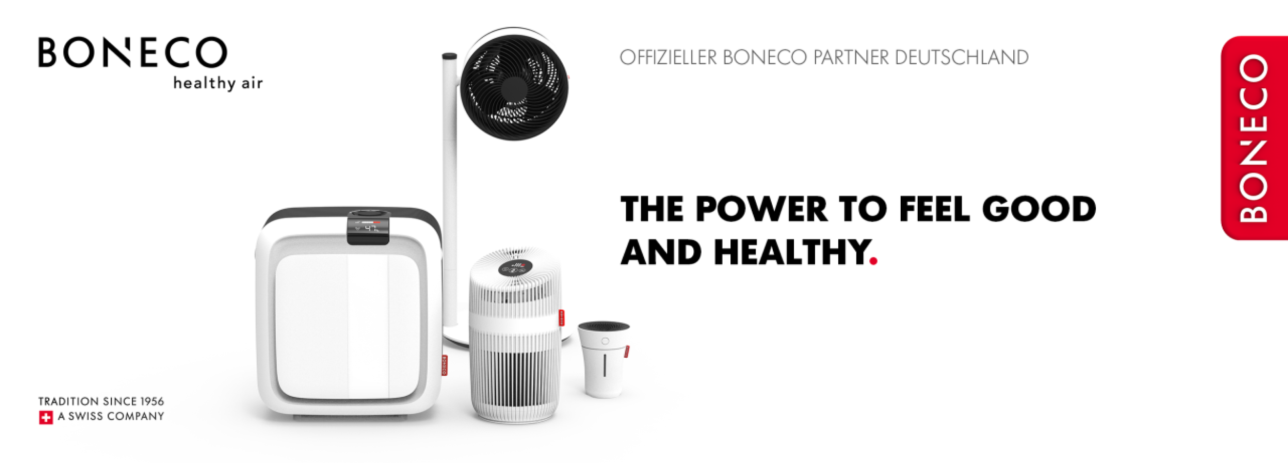 boneco-banner