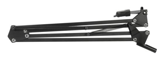 SPEEDLINK VOLITY Streaming Accessory Set