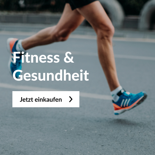 fitness-gesundheit