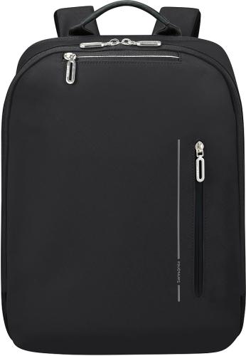 SAMSONITE 14,1" ONGOING Backpack, Black
