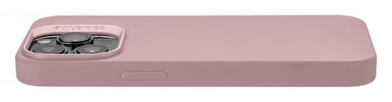 CELLULARLINE Sensation Case Iphone 14 Pro Pink