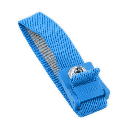 IFIXIT Portable Anti-Static Mat, Anti statische tragbare Matte zur sicheren Arbeit